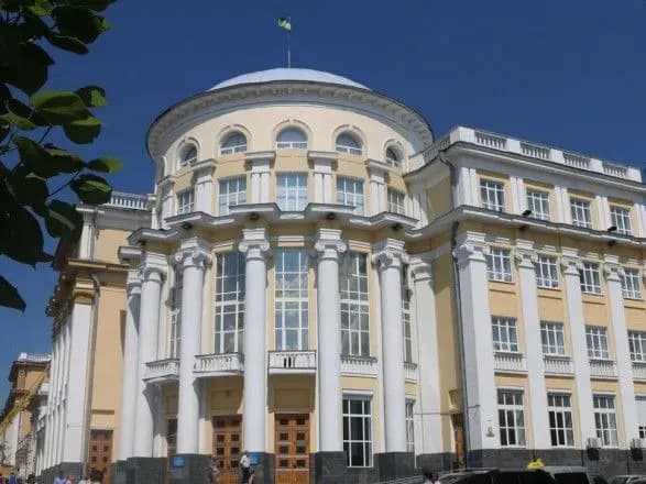 vinnitska-miskrada-povidomila-yak-pidozryuvana-u-rozkradanni-byudzhetu-kompaniya-vigraye-tenderi