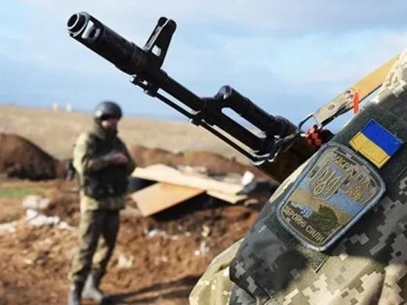 situatsiya-na-donbasi-boyoviki-zdiysnili-9-obstriliv-troye-viyskovikh-poraneni