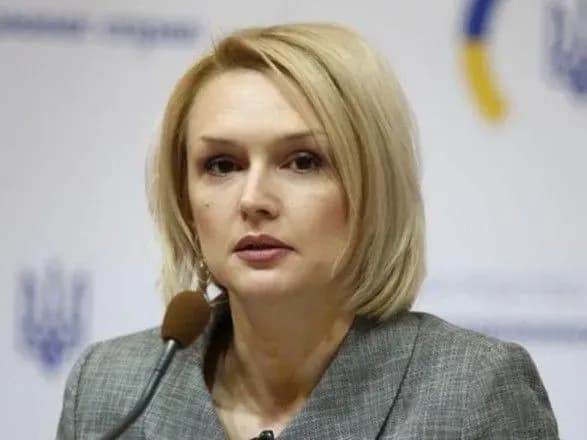 u-mzs-viklikali-posla-norvegiyi-cherez-tak-zvanu-konferentsiyu-z-pitan-krimu