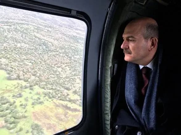 situatsiya-na-gretsko-turetskomu-kordoni-ankara-napravit-1-tis-spetsnazivtsiv-na-kordon-z-gretsiyeyu