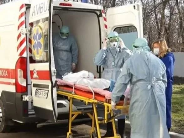 sche-dvokh-bukovintsiv-gospitalizovano-z-pidozroyu-na-covid-19