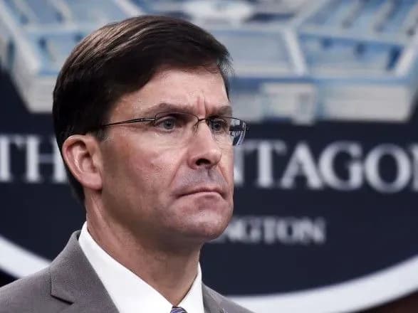 pentagon-zvinuvativ-rosiyu-v-porushenni-ugodi-pro-vidkrite-nebo