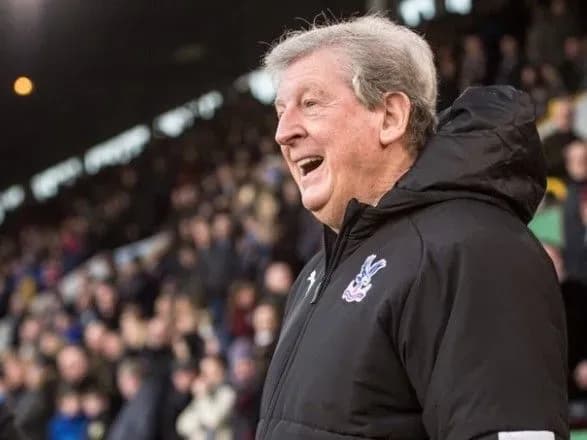 naystarshiy-trener-apl-prolonguvav-kontrakt-z-angliyskim-klubom