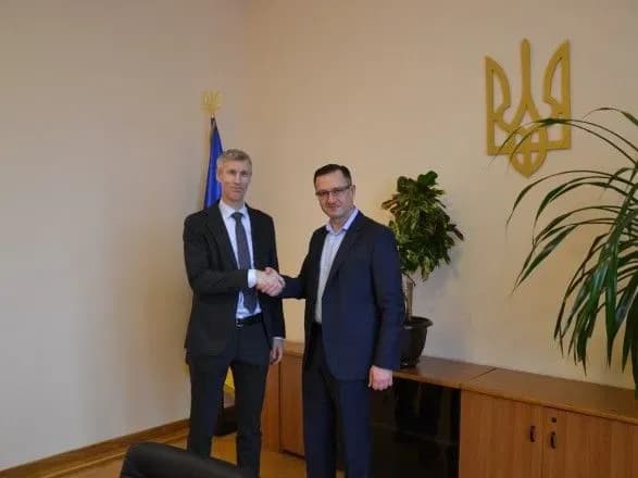 noviy-ministr-finansiv-zustrivsya-z-predstavnikom-mvf-obgovorili-spivpratsyu