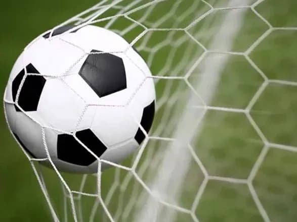 kozhna-regionalna-asotsiatsiya-futbolu-otrimuye-1-2-mln-grn-dopomogi-na-rik-uaf