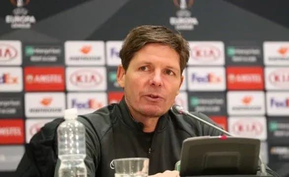 trener-volfsburga-nazvav-naybilsh-nebezpechnu-pozitsiyu-v-shakhtari