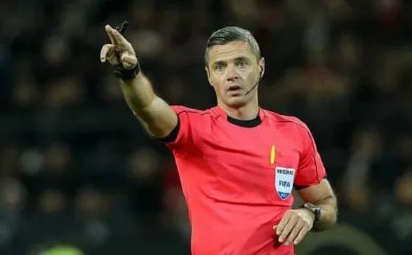 arbitr-finalu-lch-2019-obsluzhit-match-volfsburg-shakhtar