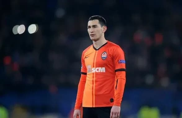 pivzakhisnik-shakhtarya-perenis-operatsiyu-ta-propustit-dva-matchi-zbirnoyi-ukrayini