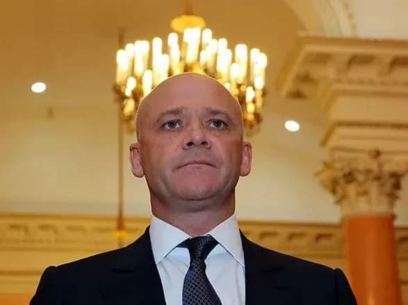 vaks-doslidiv-21-tom-dokaziv-u-spravi-trukhanova