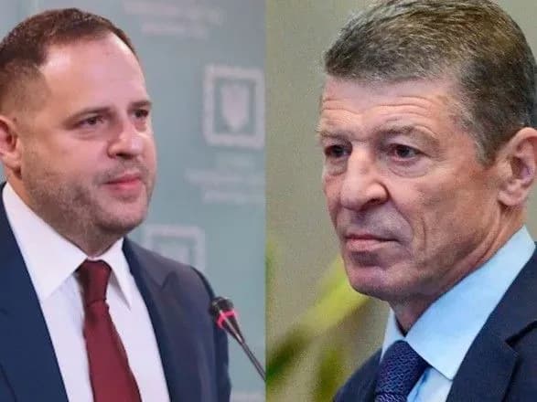 yermak-sogodni-v-minsku-zustrichayetsya-iz-zastupnikom-golovi-administratsiyi-putina-zmi