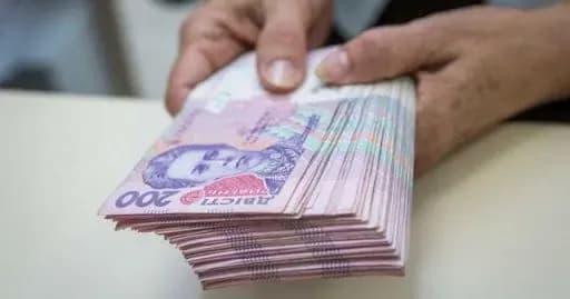 menedzhera-merezhi-azs-suditimut-za-privlasnennya-mayzhe-9-mln-grn