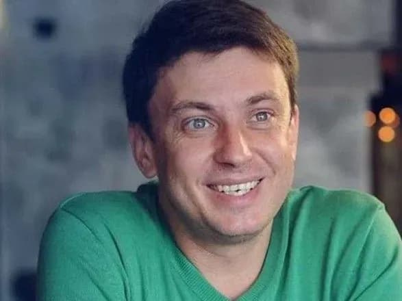 klub-upl-khoche-pridbati-furgon-dlya-obslugovuvannya-var-tsiganik