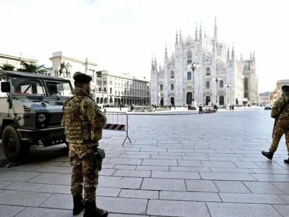 epidemiya-koronavirusu-uryad-italiyi-vidilit-25-mlrd-yevro-na-borotbu-z-covid-19