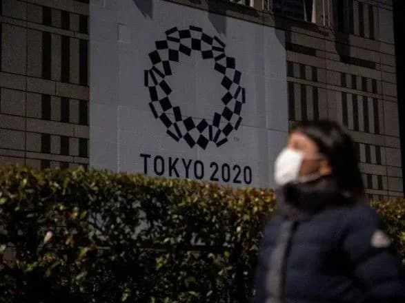 epidemiya-covid-19-mok-i-orgkomitet-igor-2020-ne-rozglyadali-variant-perenesennya-abo-skasuvannya-zmagan