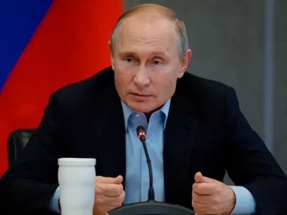 advokat-poterpilikh-u-spravi-mh17-rozpoviv-pro-rol-putina-u-sudovomu-protsesi