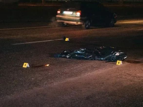 na-lvivschini-nevidomiy-na-smert-zbiv-cholovika-ta-znik-z-mistsya-podiyi