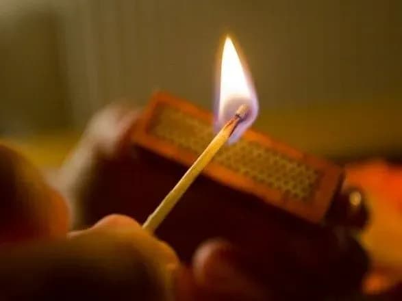 na-dnipropetrovschini-cherez-pustoschi-z-vognem-odna-ditina-zaginula-sche-dvokh-gospitalizovano