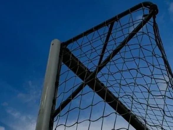 bez-glyadachiv-uaf-zatverdila-rishennya-stosovno-chempionativ-ukrayini