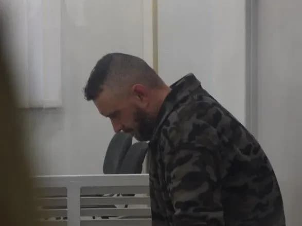 sprava-sheremeta-sud-prodovzhiv-rozglyad-skargi-na-podalshe-trimannya-pid-vartoyu-antonenka