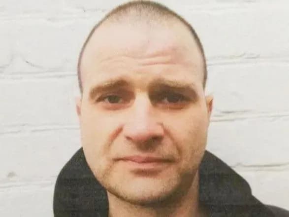 na-zhitomirschini-rozshukuyut-uvyaznenogo-yakiy-vtik-iz-vipravnoyi-koloniyi