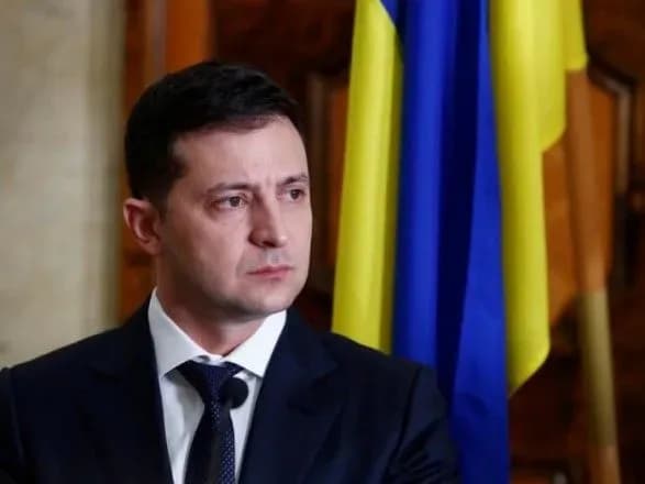 zelenskiy-mi-zakrivayemo-kordoni-dlya-inozemtsiv-na-2-tizhni-z-16-bereznya