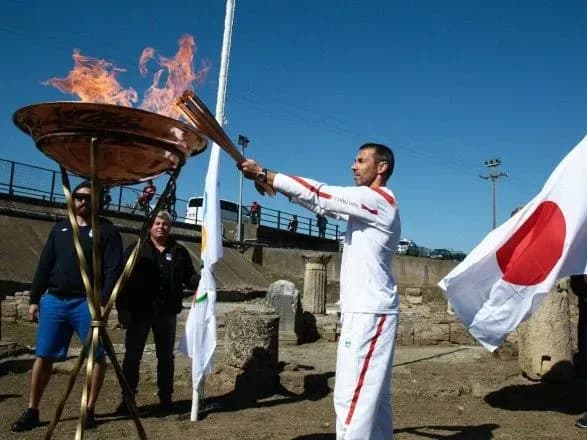 pandemiya-koronavirusu-estafetu-olimpiyskogo-vognyu-igor-2020-terminovo-zupinili-u-sparti