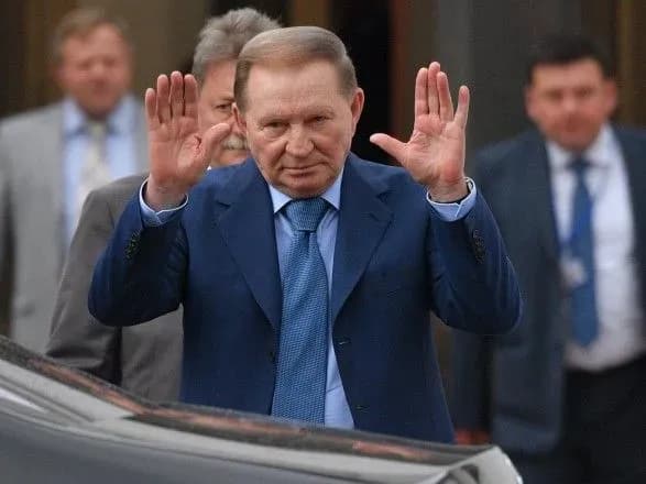 ukrayina-v-minsku-pidpisala-dokument-scho-viznaye-ordlo-povnotsinnim-subyektom-sotsmerezhi