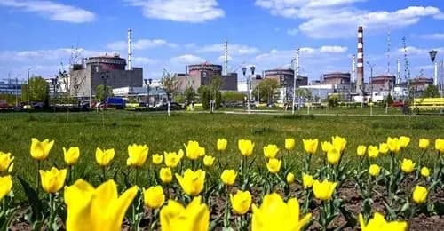 ukrayinska-energosistema-prodovzhuye-pratsyuvati-bez-trokh-atomnikh-blokiv