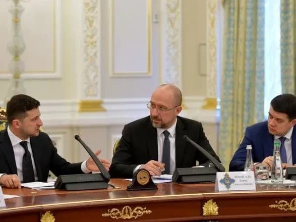 antikrizoviy-shtab-z-protidiyi-poshirennyu-koronavyrusu-perevoditsya-na-tsylodoboviy-rezhim-rnbo