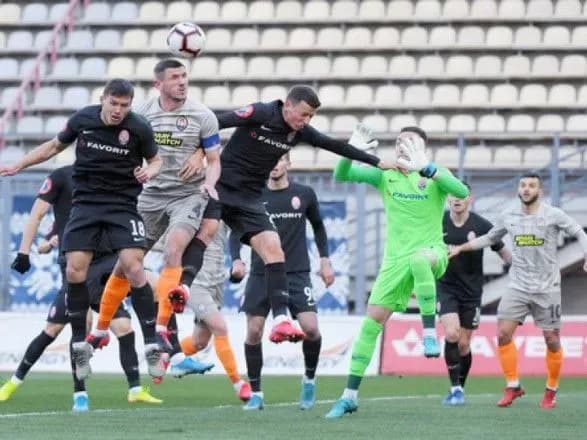 tsentralniy-match-turu-upl-zorya-zavdala-porazki-shakhtaryu