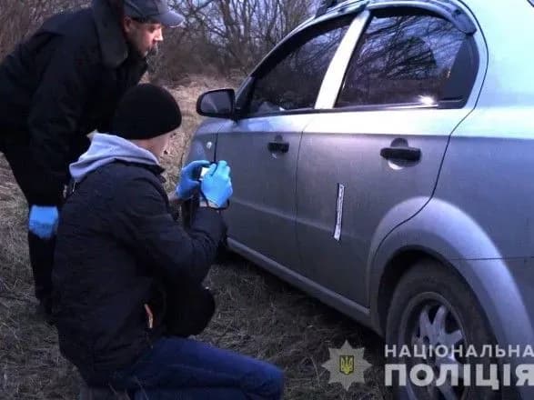 na-prikarpatti-cholovik-vbiv-nozhem-taksista