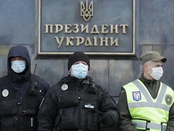 premyer-oprilyudniv-povniy-perelik-obmezhuvalnikh-zakhodiv-dlya-zapobigannya-poshirennya-koronavirusu