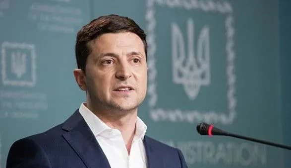 zelenskiy-rozpoviv-yak-lyudyam-dobiratisya-v-kiyevi-na-robotu-koli-zakriyut-metro