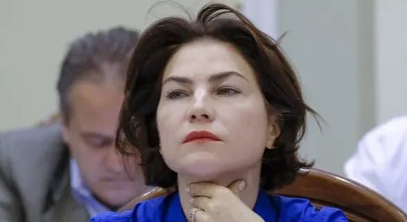 prezident-ofitsiyno-zaproponuvav-kandidaturu-venediktovoyi-na-posadu-genprokurora