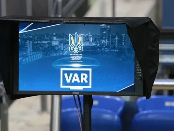 desna-khoche-pridbati-furgon-dlya-obslugovuvannya-var