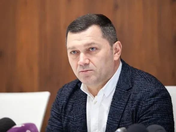 kiyiv-ne-planuyut-zakrivati-na-vyizd-ta-viyizd-kmda