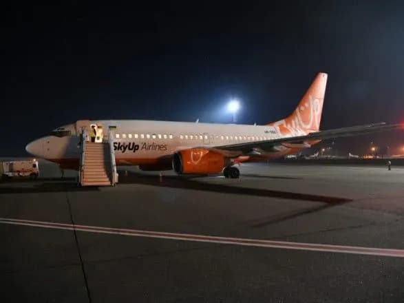 z-pochatku-evakuatsiyi-ukrayintsiv-z-za-kordonu-cherez-covid-19-dodomu-povernulosya-170-gromadyan