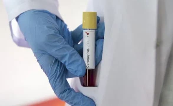 u-lvovi-za-godinu-gospitalizuvali-6-osib-z-pidozroyu-na-koronavirus