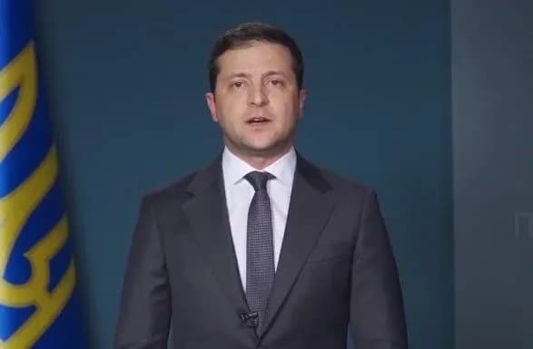 zelenskiy-poyasniv-yak-diyati-ukrayintsyam-za-kordonom-schob-povernutis-dodomu