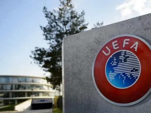 pandemiya-koronavirusu-zmi-nazvali-novi-dati-finaliv-ligi-chempioniv-i-ligi-yevropi