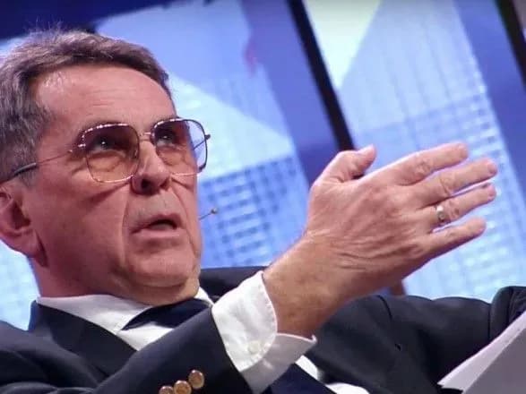 yemets-poobitsyav-perevesti-robotu-medzakladiv-u-posileniy-tsilodoboviy-rezhim