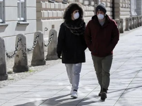 mvs-dalo-rozyasnennya-schodo-shtrafiv-ta-pozbavlennya-voli-za-porushennya-karantinu