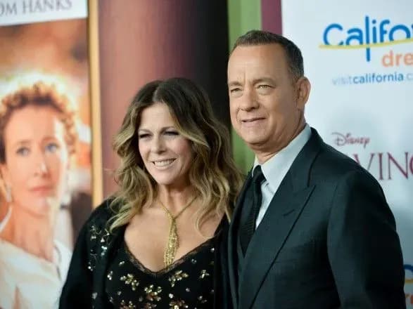 tom-khenks-ta-rita-vilson-proyshli-kurs-likuvannya-pislya-zarazhennya-koronavirusom