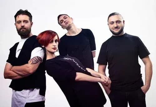 gurt-go-a-predstavlyatime-ukrayinu-na-yevrobachenni-v-2021-rotsi