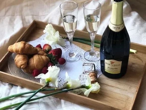 vpiznavani-torgovi-marki-ukrayintsi-viznachilisya-z-top-5-brendiv-vina