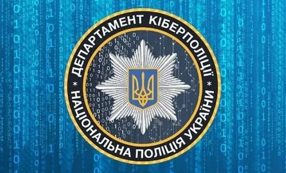 pratsivnitsya-banku-na-odeschini-privlasnila-2-5-mln-grn-iz-rakhunkiv-inozemtsiv