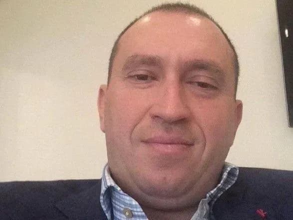 vaks-vidmoviv-u-styagnenni-z-alperina-70-mln-grn-v-dokhid-derzhavi