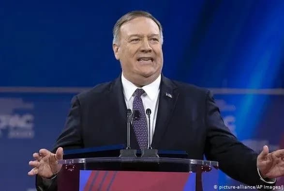 pompeo-zvinuvativ-rosiyu-u-vbivstvi-turetskikh-soldativ-v-siriyi