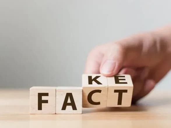 ft-rosiya-vede-kampaniyu-dezinformatsiyi-schodo-koronavirusu