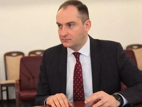 verlanov-rozpoviv-scho-zminilosya-dlya-platnikiv-podatkiv-na-chas-karantinu